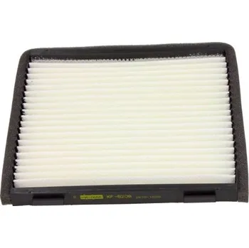 Ventilátor topení a klimatizace Filtr, vzduch v interiéru MAXGEAR 26-0248