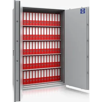 Trezor ISS Trezor Wien Super 44761