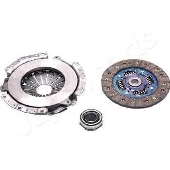 Spojková sada Sada spojky JAPANPARTS KF-K07