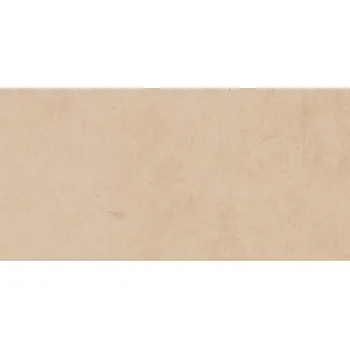 Dlažba DLAŽBA BASE CREAM MAT 29,8X59,8 (II. JAKOST)