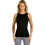 Dámské funkční tílko 9C501 LITEX černá S