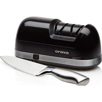 Orava BN-45 B EL. BRUSKA NA NOŽE