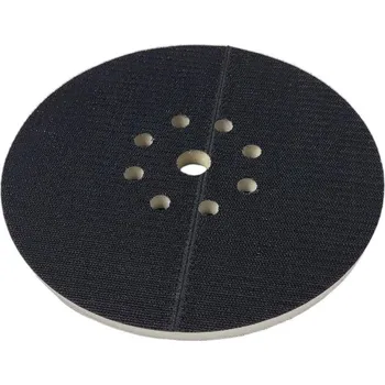 Příslušenství k brusce Držák talíře R7237A-F, díl 3