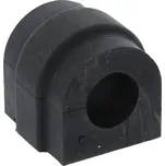 Držák, Příčný stabilizátor CORTECO 80004940