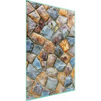 Obraz Krájecí deska TMK ArtDeko sklo 1 ks