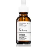The Ordinary Multi-Antioxidant Radiance Serum antioxidační sérum pro regeneraci pleti 30 ml