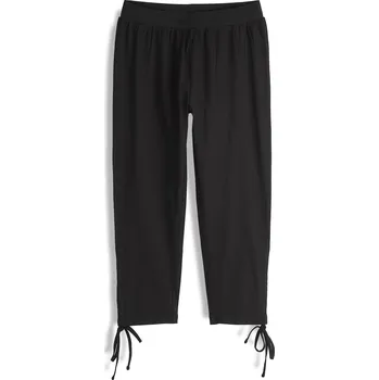 GATE 3/4 bavlněné legíny 42 225-1324/89