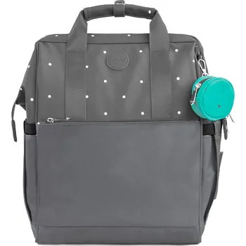 Vuch Ferron Dotty Grey