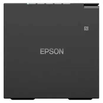 Tiskárna Epson TM-m30III (112): Standard Model, Black, EU