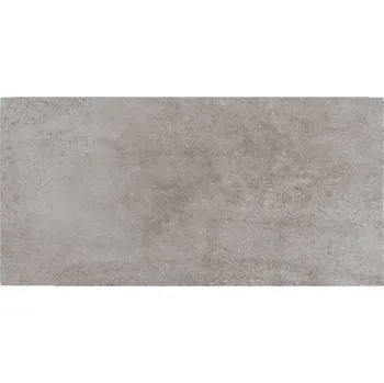 Dlažba DLAŽBA ROAD LINE GREY MAT 29,8X59,8 (II. JAKOST)