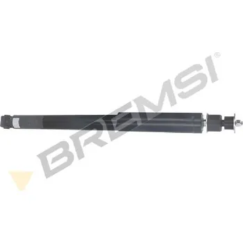 Tlumič pérování BREMSI SA0238