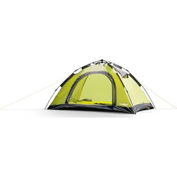 Stan Stan Brunner Strato 2 Automatic