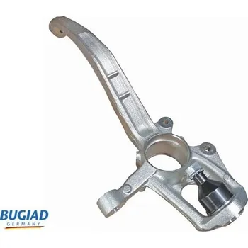 Čep nápravy Čep nápravy, zavěšení kol BUGIAD BSP25445