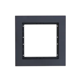 Bezpečnostní kamera Dahua VTM78 Přední panel