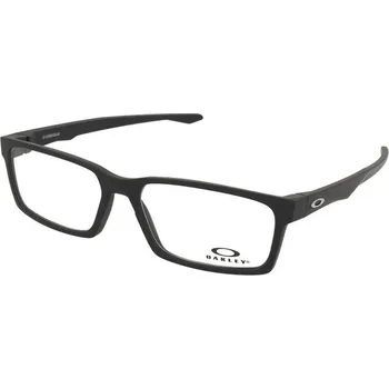 Brýlová obroučka Dioptrické brýle Oakley Overhead OX8060 806001