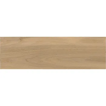 Dlažba DLAŽBA CHESTERWOOD BEIGE MAT 18,5X59,8 (II. JAKOST)