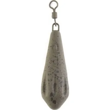 Avid Carp Olovo Extremity Swivel Lead Hmotnost: 70g Získejte slevu -5% za registraci v e-shopu