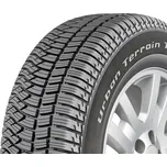 BFGoodrich Urban Terrain T/A 245/70 R16 111 H XL