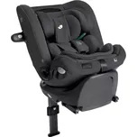 Joie i-Spin™ xl Signature 2025 ebony