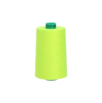 Nit Nit Ariadna Talia 80E 5000 m - 0939