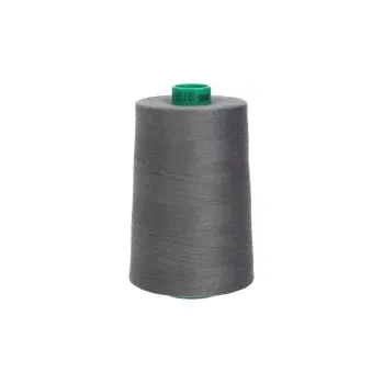 Nit Nit Ariadna Talia 80E 5000 m - 8101