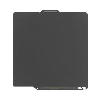Příslušenství k 3D tiskárně Bambu Cool Plate SuperTack - A1/P1/P2S/X1 - tisková podložka