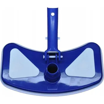 Vysavač Vysavač STANDARD 280mm