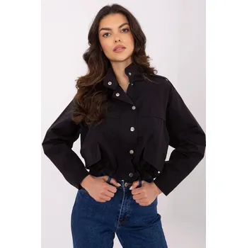 Bunda model 210882 NM universal