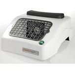 Promed G:2769 odsávačka prachu bílá