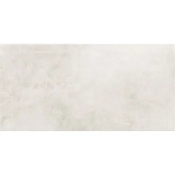 Dlažba DLAŽBA CANDY PROJECT LIGHT GREY MAT 29,8X59,8 (II. JAKOST)