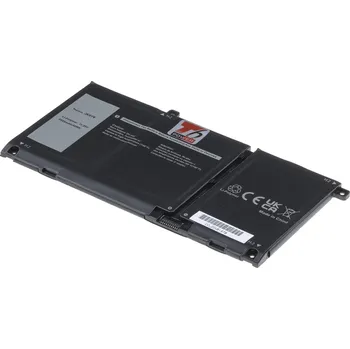 KOMPATIBILNÍ: T6 power NBDE0212