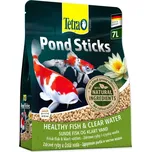 Tetra Pond Sticks 7l