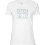 2117 of Sweden APELVIKEN dámské tričko Barva: white, Velikost: L