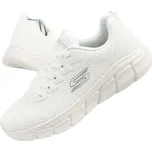 Boty Skechers M 118106/OFWT 40