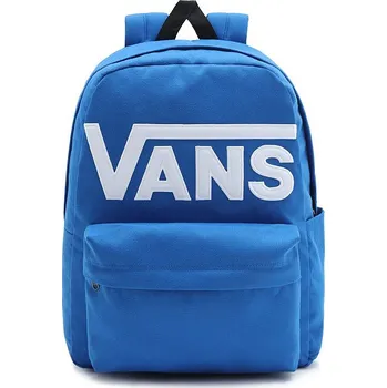 Sportovní batoh batoh Vans Old Skool Drop V - True Blue 22 L