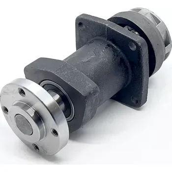 Motor automobilu Vodní čerpadlo Škoda 1203, Desta