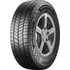 Continental VanContact A/S Ultra 3PMSF 205/65 R16 107/105 T