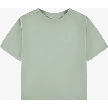 Chlapecké oblečení Jordan Jordan Brooklyn Essentials L