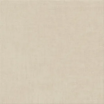 Dlažba DLAŽBA SHINY TEXTILE BEIGE SATIN 42X42 (II. JAKOST)