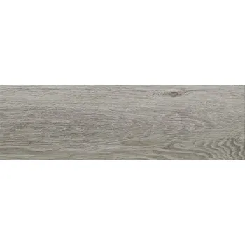 Dlažba DLAŽBA STARWOOD GREY STRUCTURE MAT 18,5X59,8 (II. JAKOST)