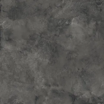 Dlažba DLAŽBA QUENOS GRAPHITE MAT 119,8X119,8 (II. JAKOST)