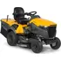 Zahradní traktor Stiga Estate 9102 W