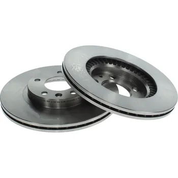 Brzdový kotouč Brzdový kotouč BOSCH 0 986 479 474