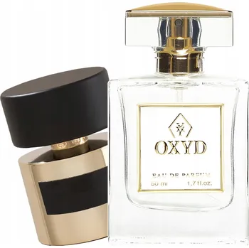 Unisex parfém OXYD 602 KIRKE 50 ML - PARFÉM UNISEX