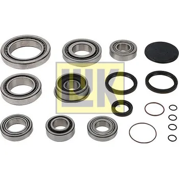 Opravná sada, mechanická převodovka Schaeffler LuK 462 0200 10