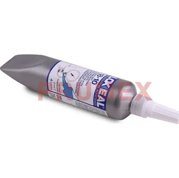 Průmyslové lepidlo Loxeal 18-10 - 250 ml
