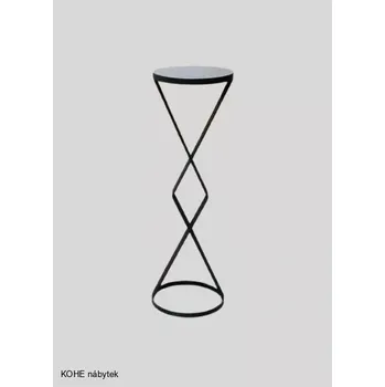 Stojan na květiny Stojan na květinu V1000