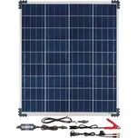 Tecmate Optimate Solar TM523-8