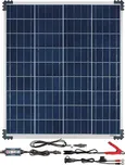 Tecmate Optimate Solar TM523-8