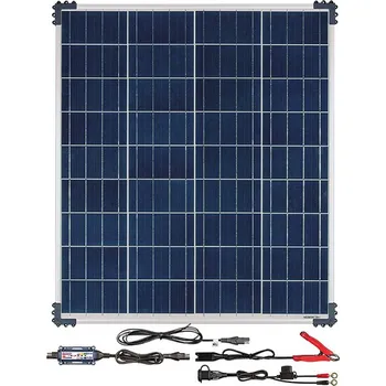 Tecmate Optimate Solar TM523-8